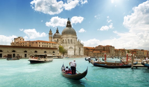 Beginning Italian - Level 2