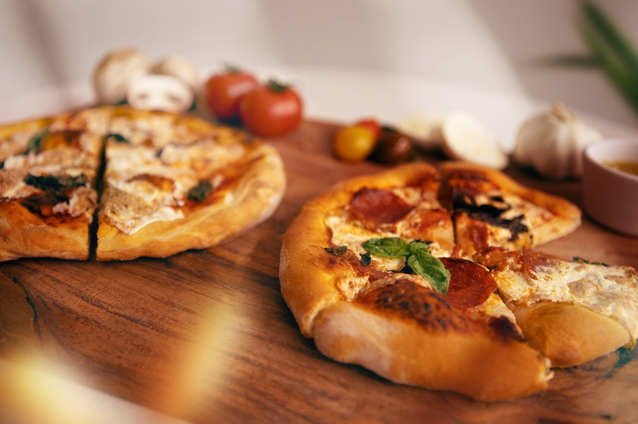 pizza.jpg