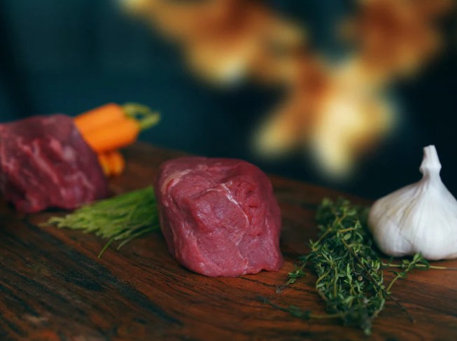 steakhouse3.jpg