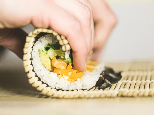 sushi2.jpg