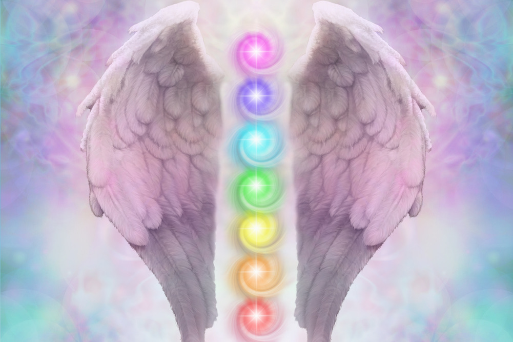Awakening Your Psychic Intuition