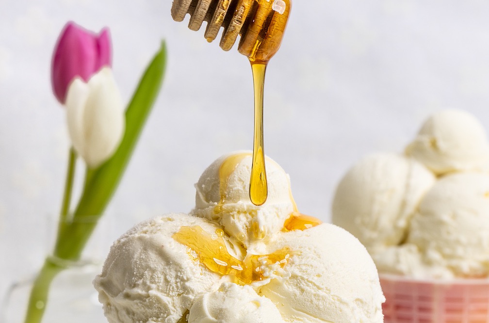 Gelato Training Class