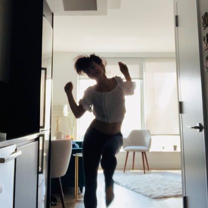 SoulFit Yoga
