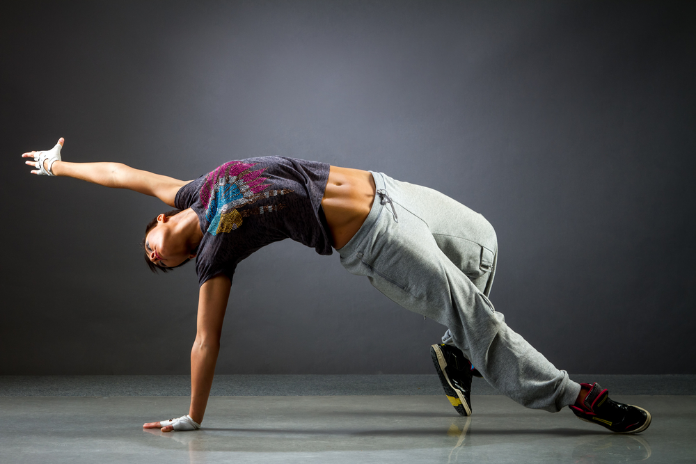SoulFit Yoga