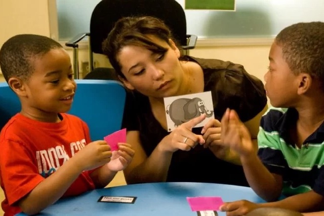 Spanish Advanced 2 for Kids Ages 9-12