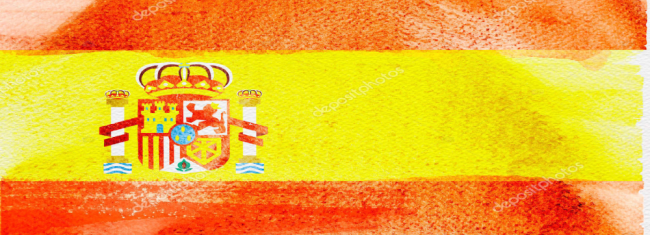 Spanish Beginner 5
