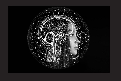 Exploring the Impact of Environment on identity
