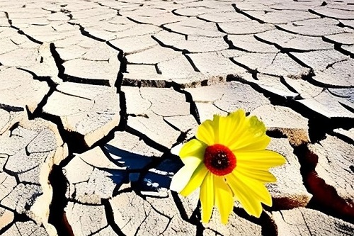 Mortality and the Pursuit of a Meaningful Life