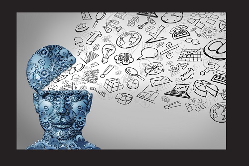What is the Essence of Technology?