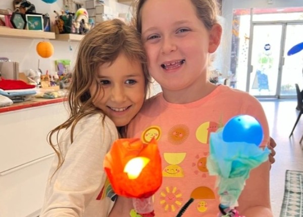 Maker Space + STEAM Day Camp (Drop-In) (Ages 6-12)