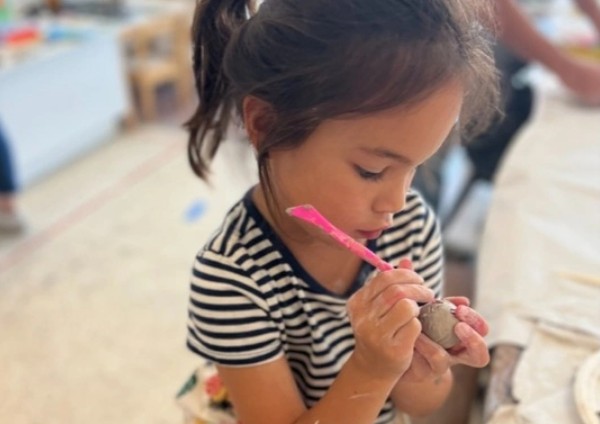 Maker Space + STEAM Day Camp (Drop-In) (Ages 6-12)