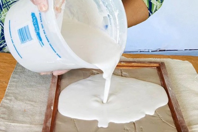 Teen Summer Art Camp: 3D Art