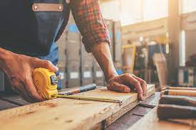 Custom Table Workshop