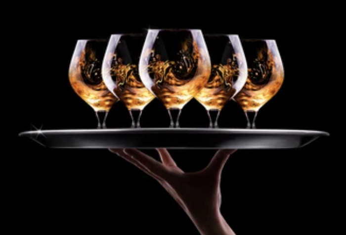 whiskey3.png