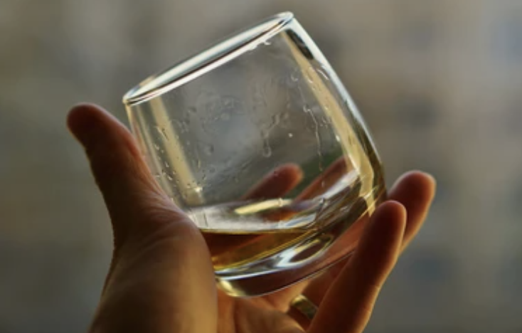 whiskey4.png