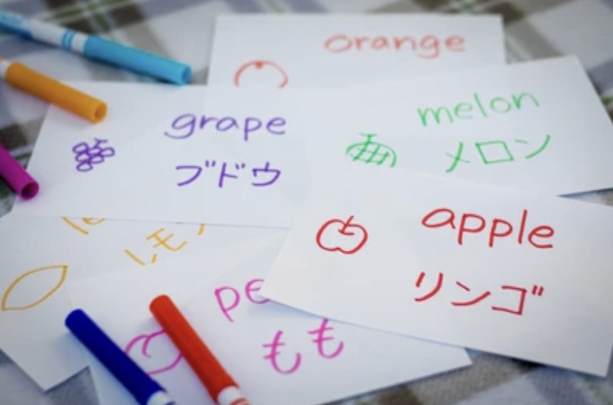 Conversational Japanese Language & Culture - Level 1