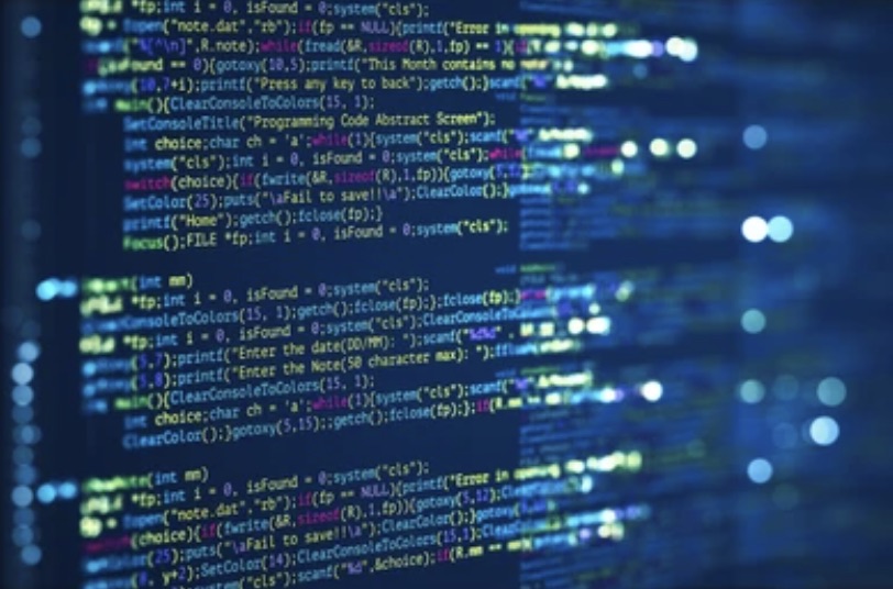 Introduction to Programming in C++
