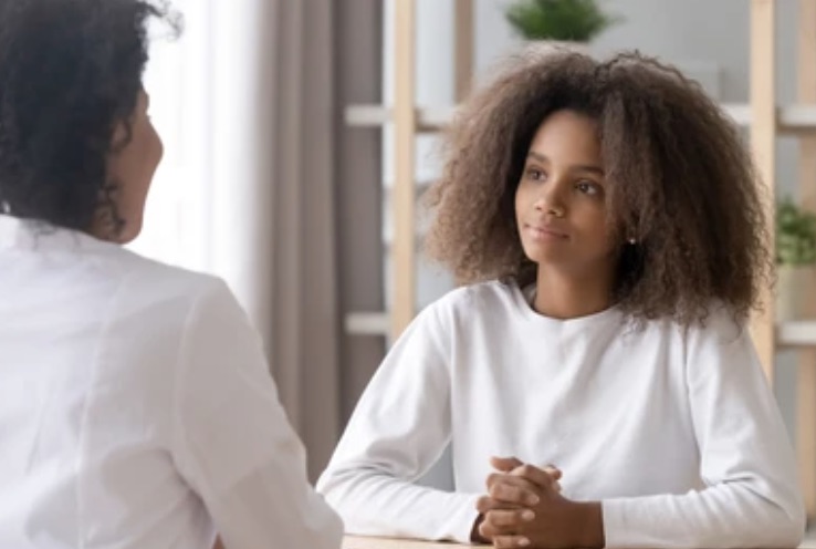 Communication & Conflict Resolution Skills