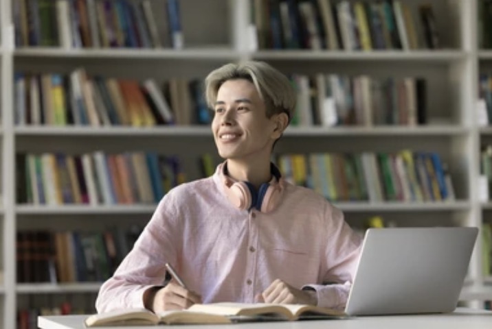Critical Thinking, Research Skills, and Study Skills