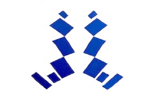Abstract Design for Teens