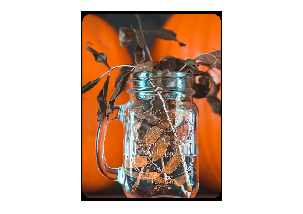 Cocktail Making + Murder Mystery Night