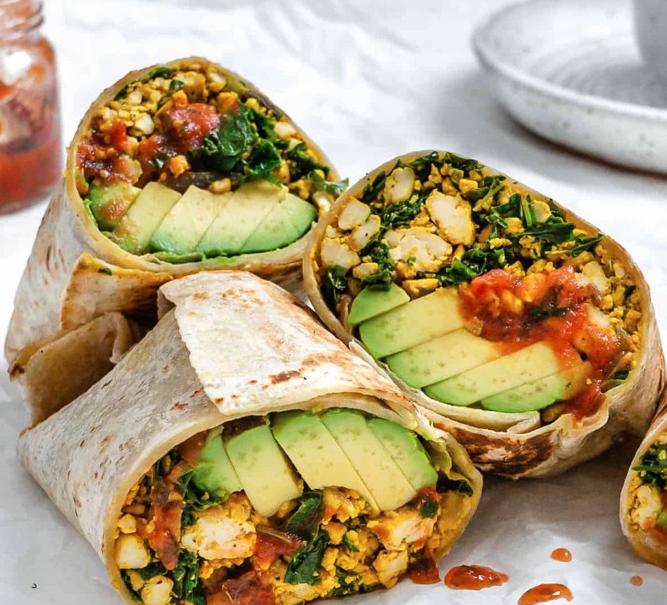 Lower Your Cholesterol Virtual Cooking Class Series 3 Class Bundle