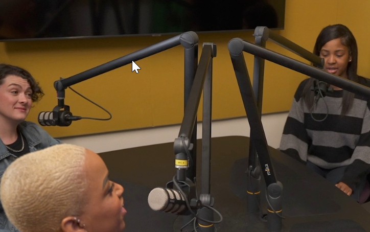 Podcasting Essentials: Marketing and Distribution