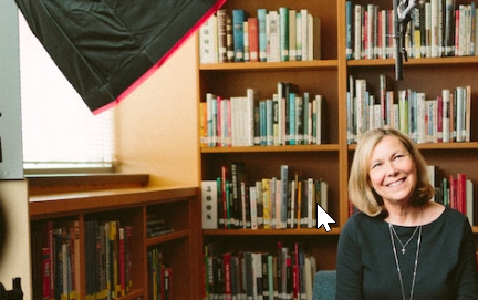 Filmmaking Essentials: Documentary Interview
