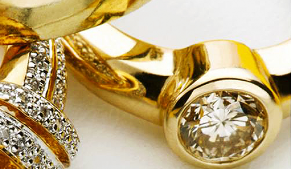 How To Buy Gemstones In Today’s Market