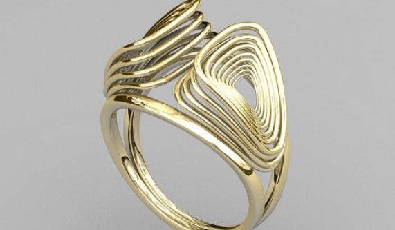 Best Kept Secrets in the Jewelry Industry: Part 1
