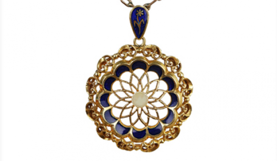 Best Kept Secrets in the Jewelry Industry: Part 2