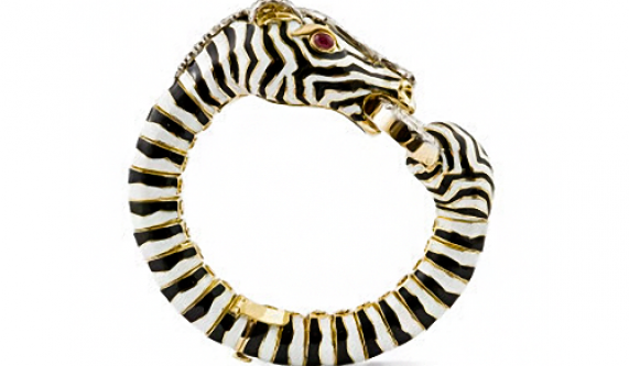 Jewelry Sculpting with ZBrush