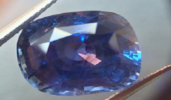 Practical Guide to Buying Gemstones