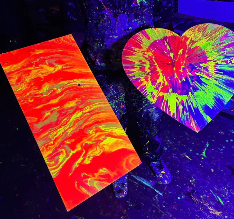 art room 3.jpg