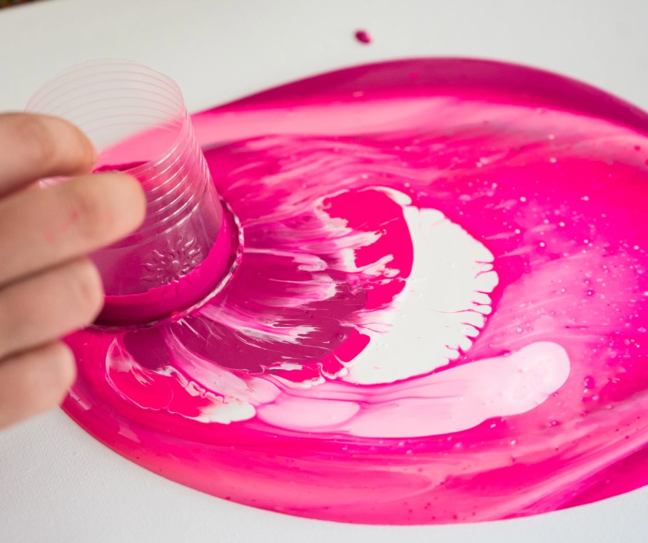 fluid art 4.jpg