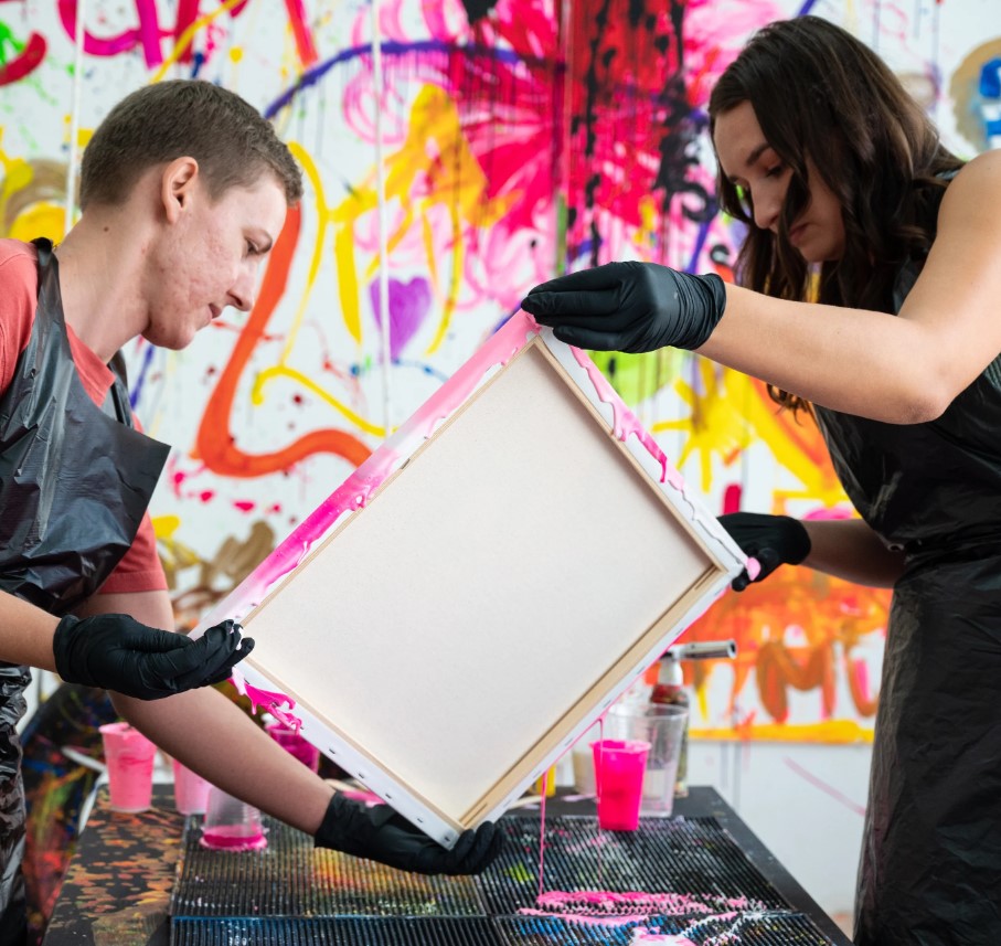 fluid art.jpg