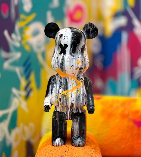 fluid bear2.jpg