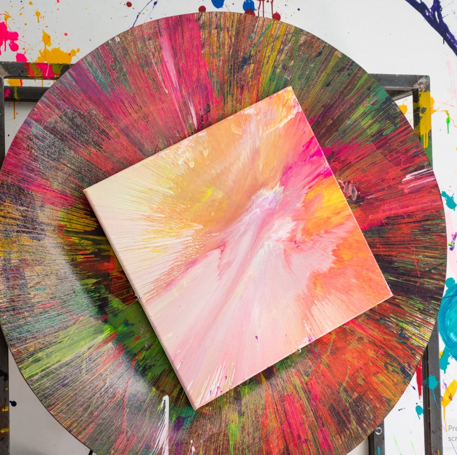spinning2.jpg