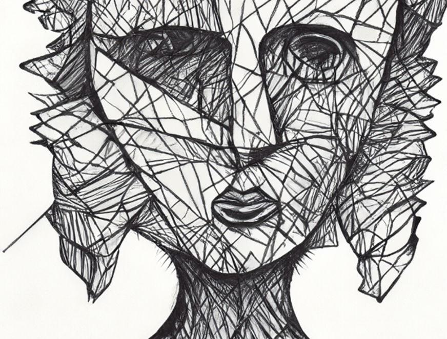 Artuta Online Class Series
