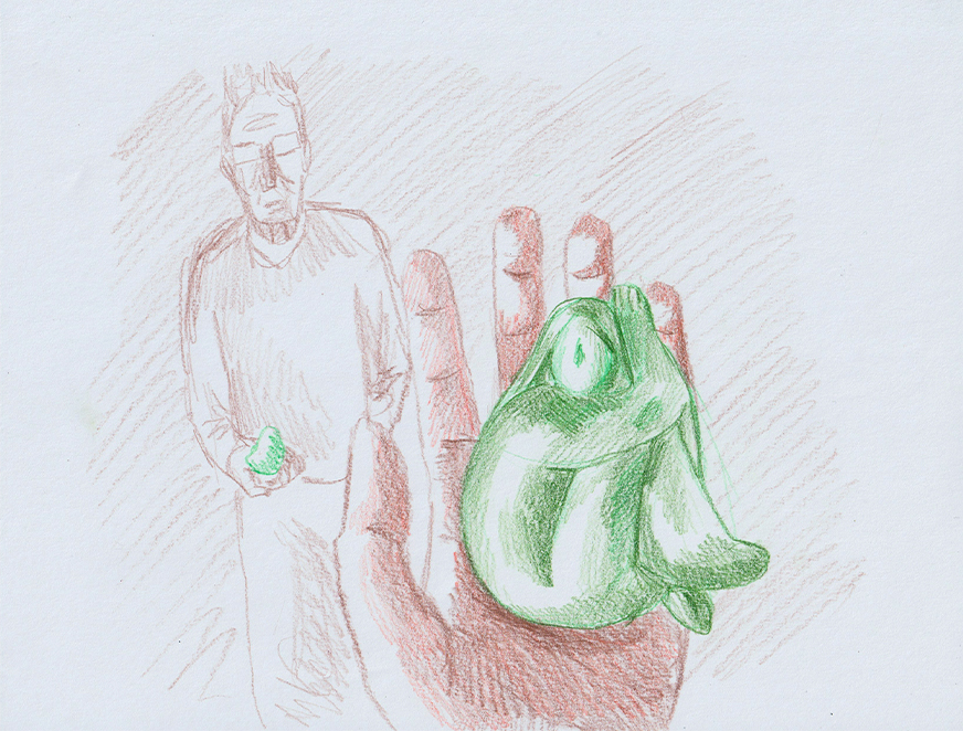 Artuta Online Class Series