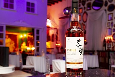 Whiskey Stories® : Rare Whiskies