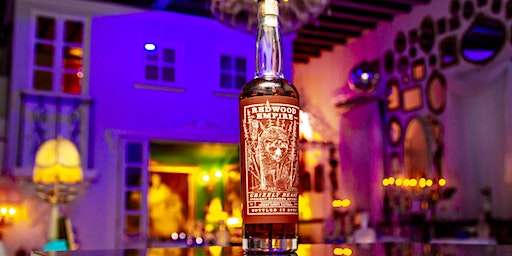 Whiskey Stories®: Luxury Whiskies