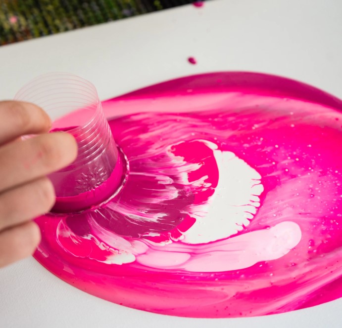 fluid4.jpg
