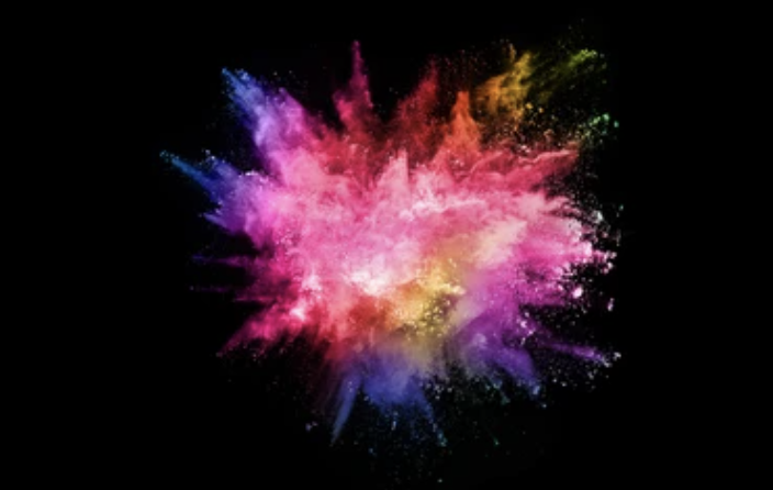paint blast1.png