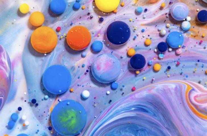 paintblast2.png