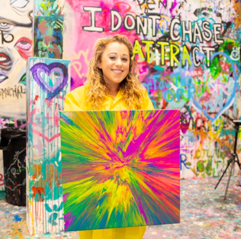 art splash 2.jpg