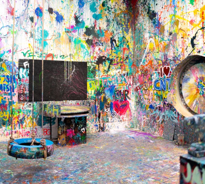 art splash 3.jpg