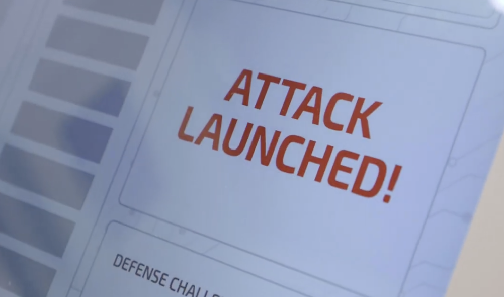 escape5.png