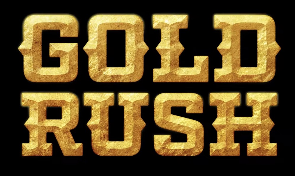 gold4.jpeg