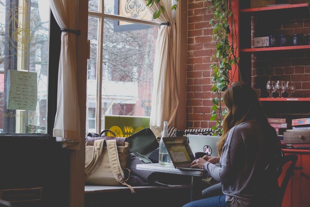 Reclaiming Your Story: A Narrative Therapy Workshop